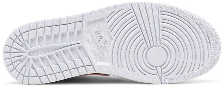 Wmns Mid SE 'Bright Citrus' CZ0774-800