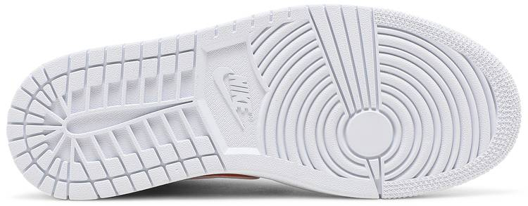 Wmns Mid SE 'Bright Citrus' CZ0774-800