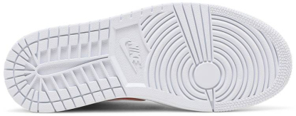 Wmns Mid SE 'Bright Citrus' CZ0774-800