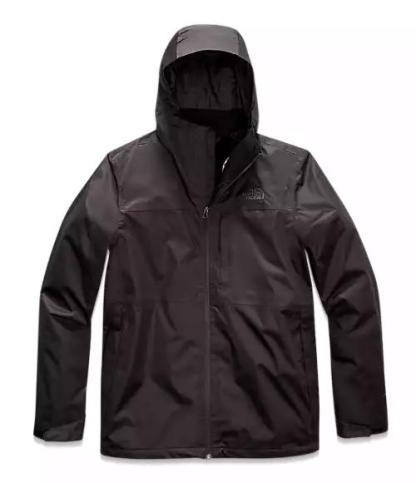 Men Arrowood Triclimateﾂｮ Tall