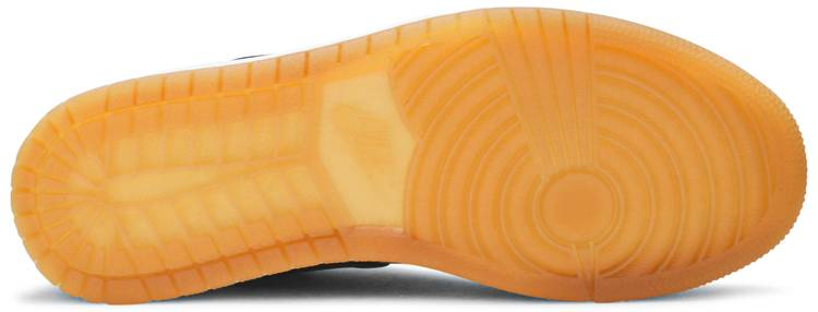 Low 'Quai 54' CZ4155-100