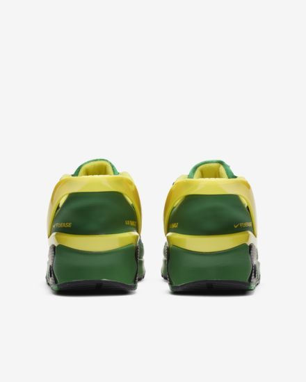 90 FlyEase 'Oregon Ducks'