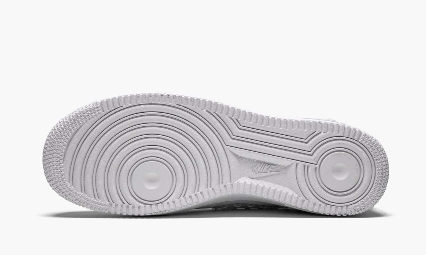 1 Low NCXL ��Noise Cancellation