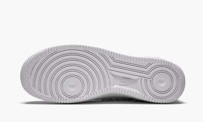 1 Low NCXL ��Noise Cancellation