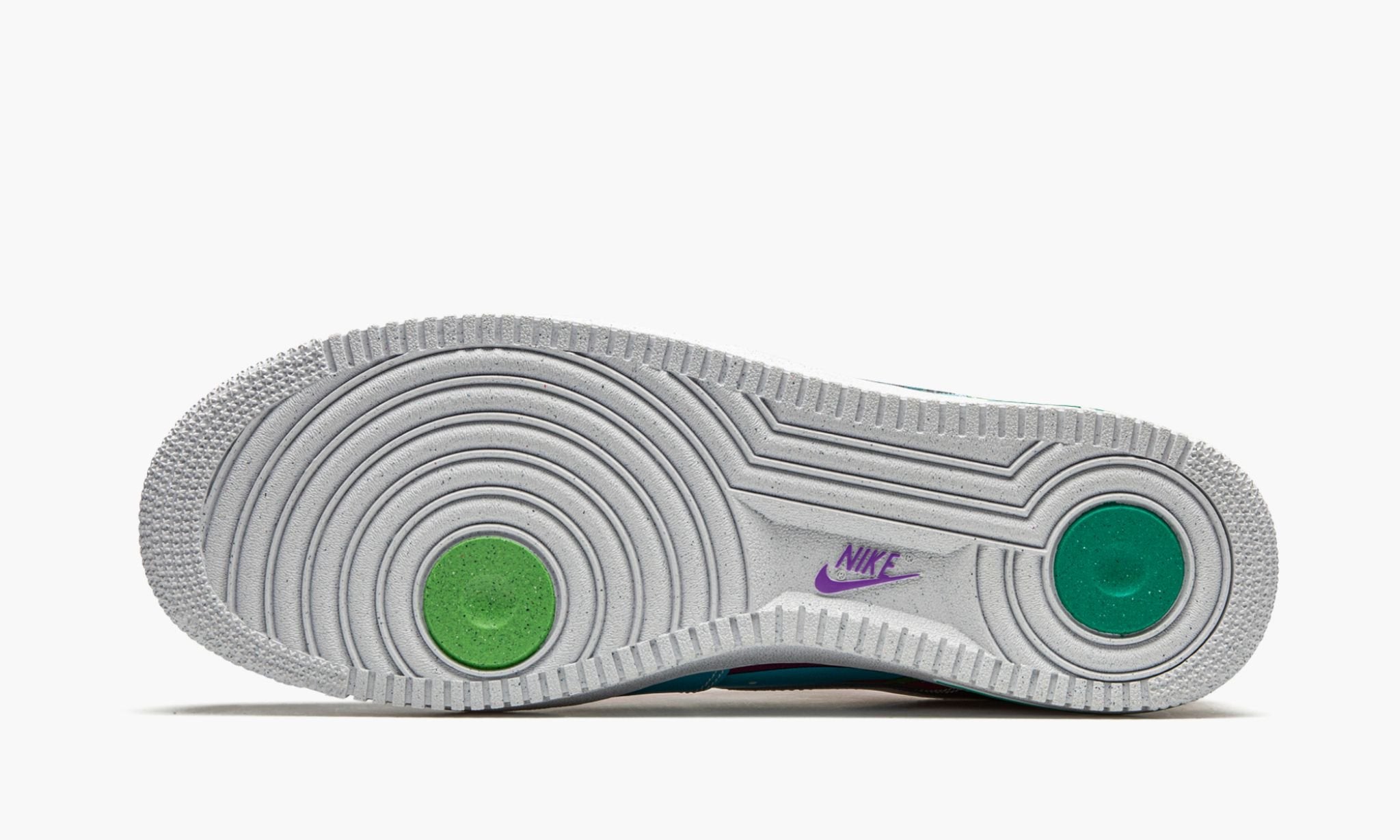 1 Low Flyleather ��Ruohan Wang