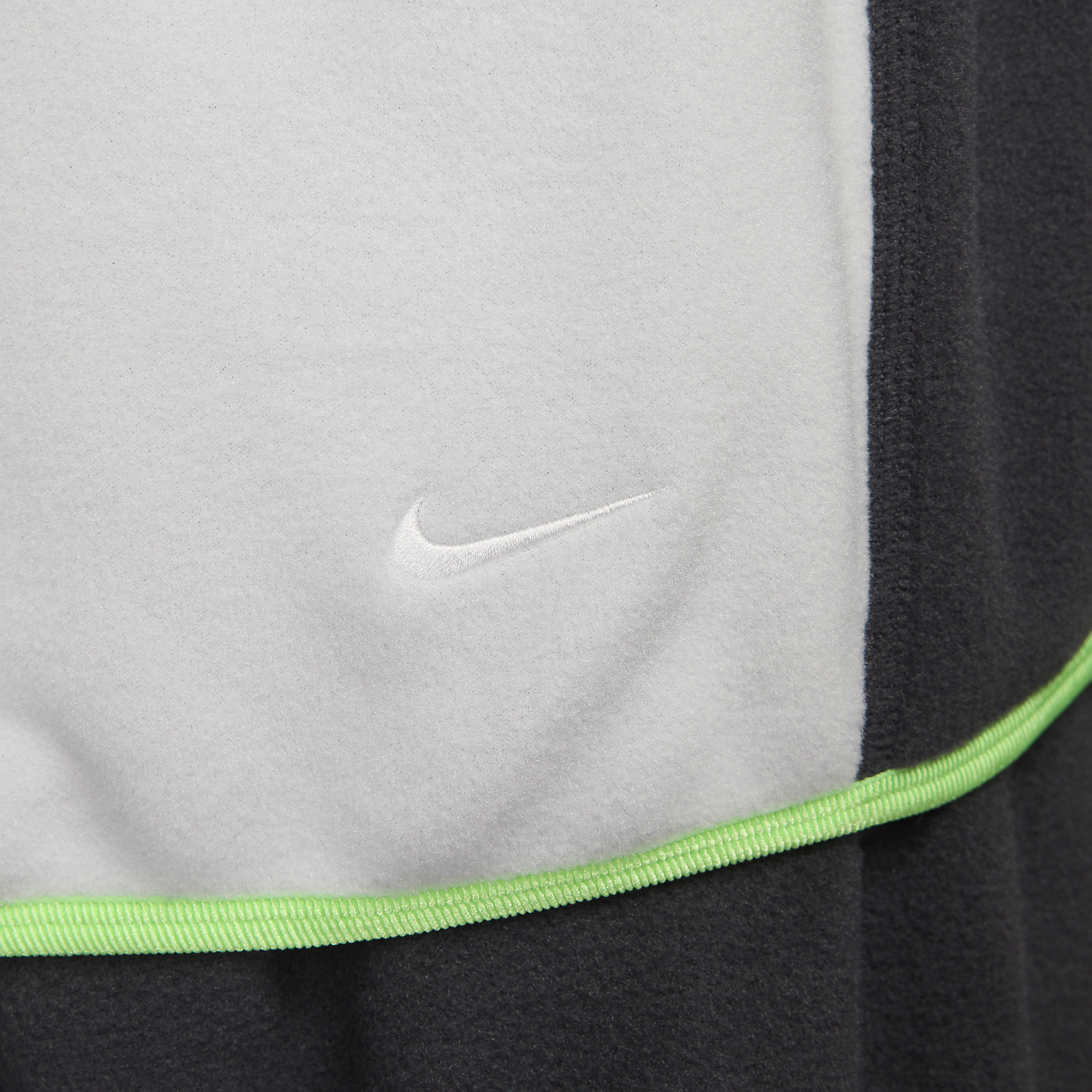 Men's Pullover Hoodie