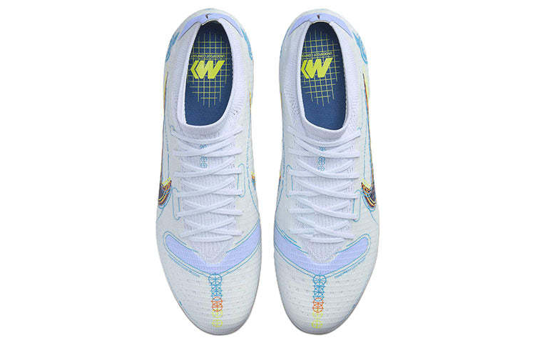 Men's Soccer Shoes