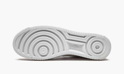 1 Ultra Flyknit Low Multi-Color