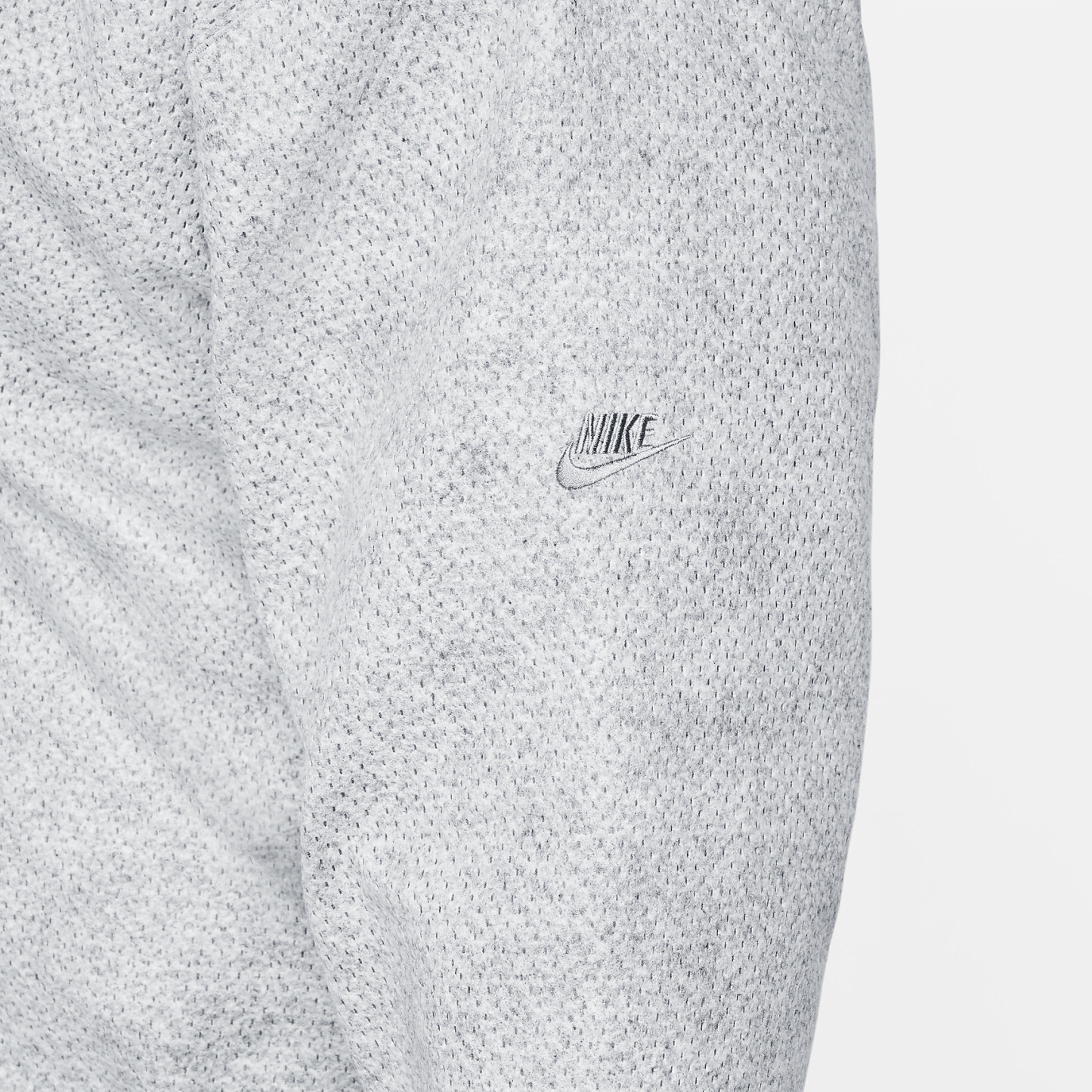 Men's Pullover Hoodie