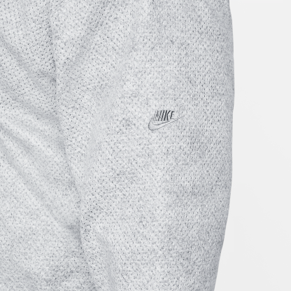 Men's Pullover Hoodie