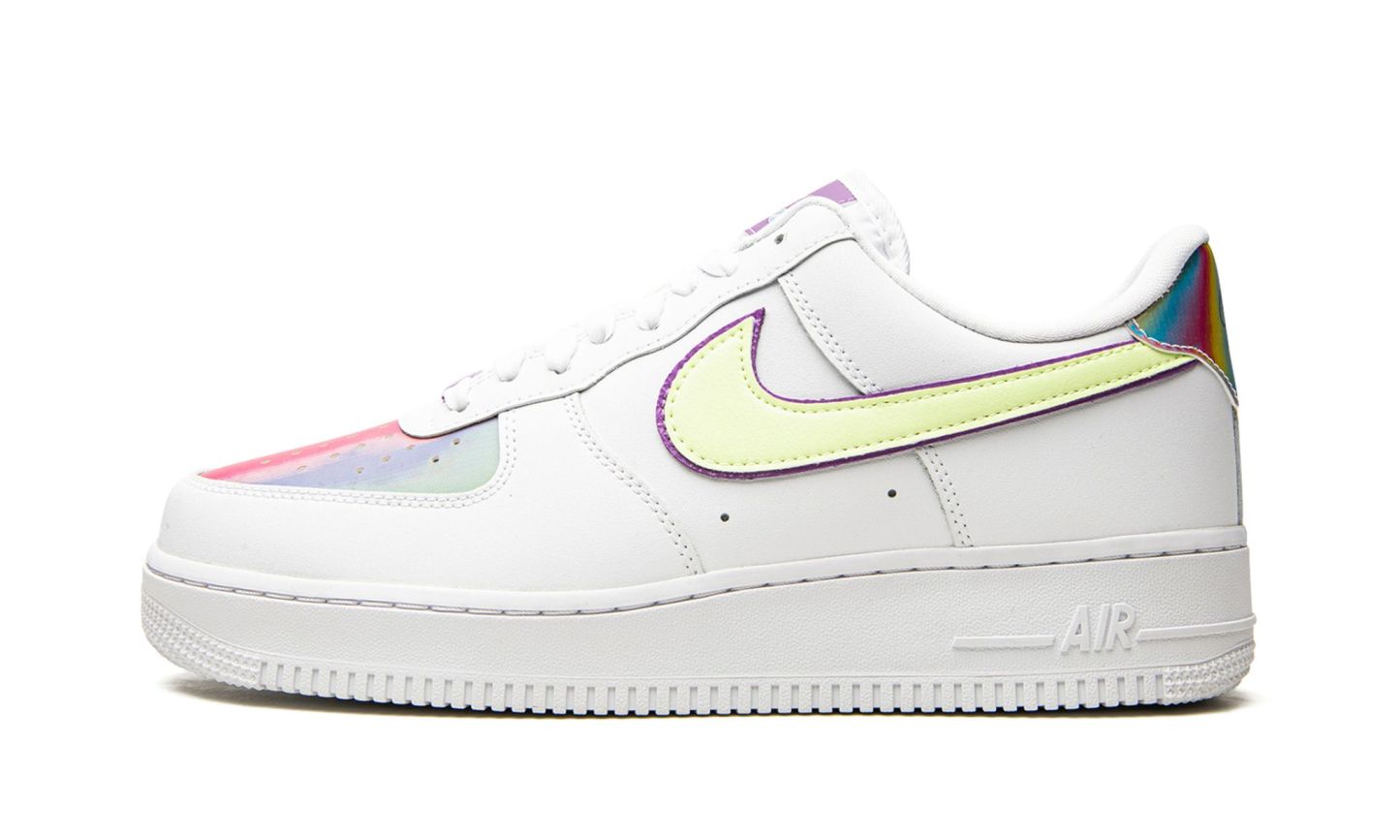 1 Low WMNS ��Easter 2020