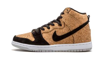 High Premium SB ��Cork