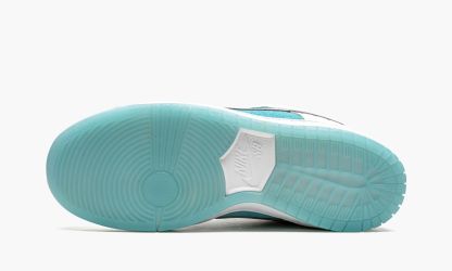 Low ��FTC Lagoon Pulse