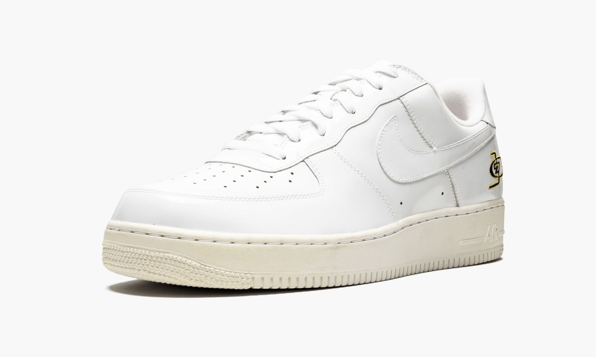 ��JERMAINE O��NEAL