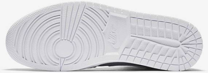 Retro Mid 'Obsidian' 554724-402