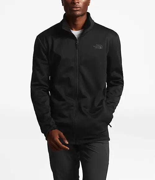 Men Arrowood Triclimateﾂｮ Tall
