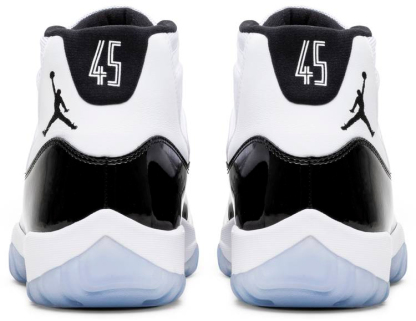 Retro 2020 378037-100