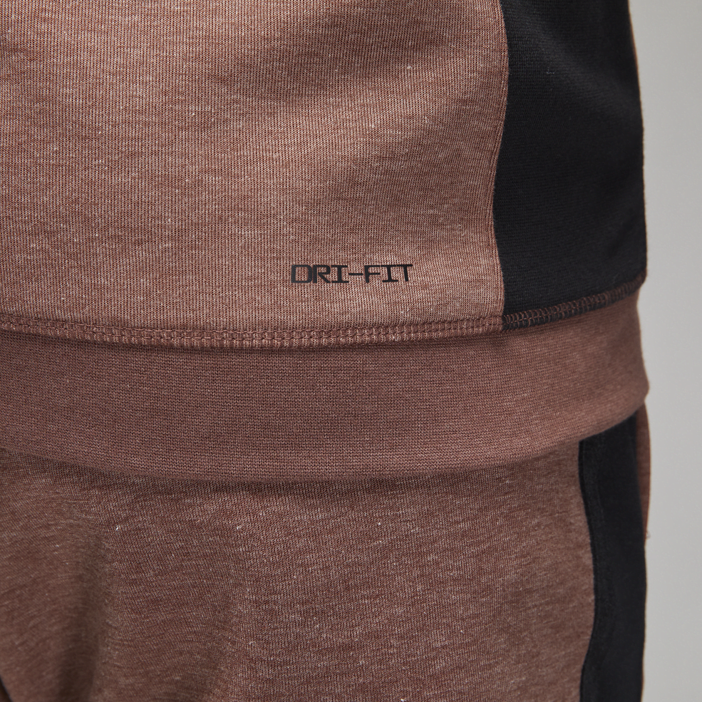 Dri-FIT Sport - Men's Full-Zip Hoodie