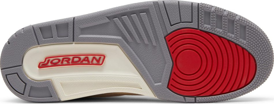 Retro SE 'Canvas' DH7139-100