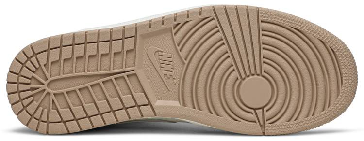 Mid 'Milan' CV3044-100