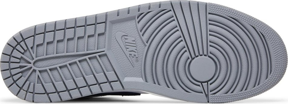 Mid 'Paris' DR8038-100