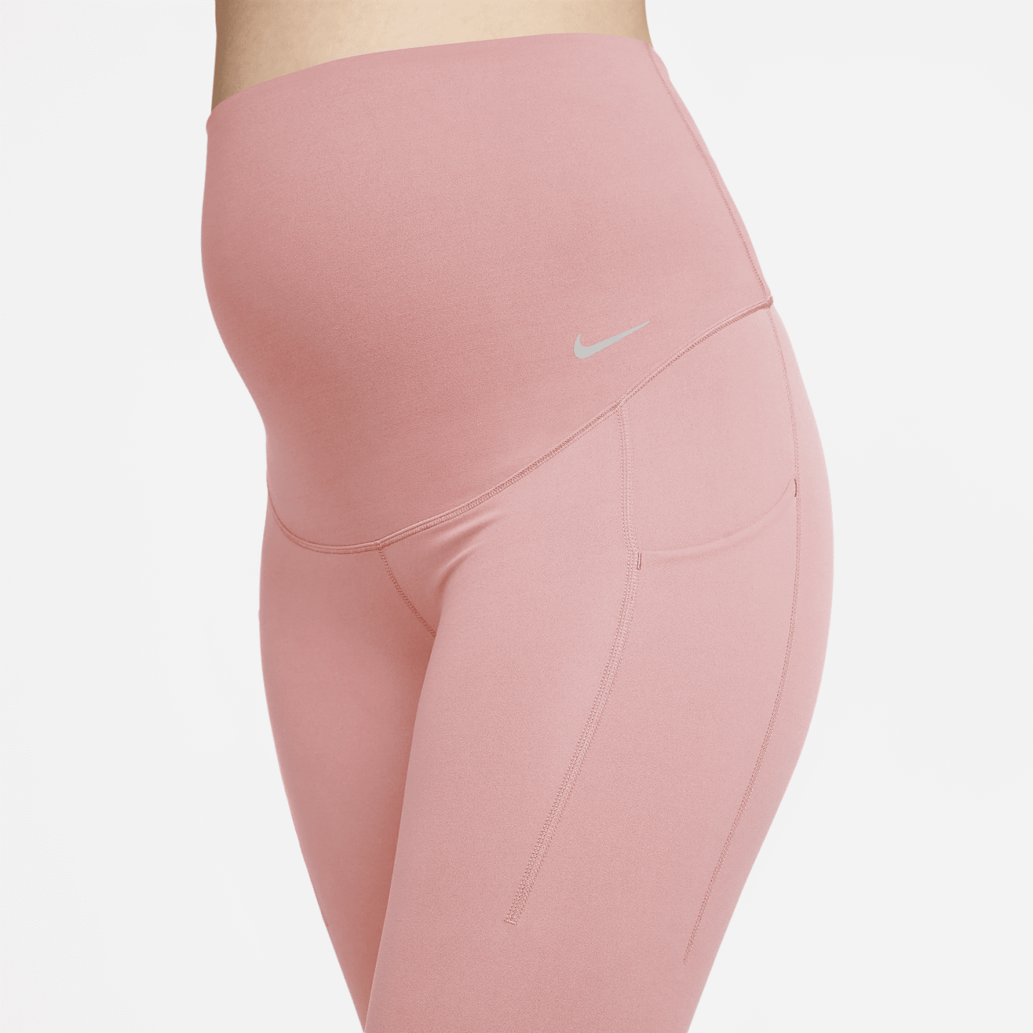 Women's Leggings