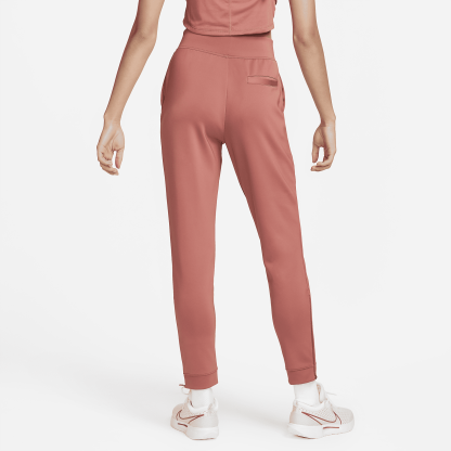 Court Dri-FIT - Women's Knit Tennis Pants