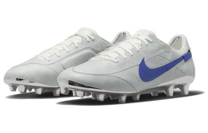 Tiempo Legend 9 Elite Made in Italy AG 'Montebelluna - White Game Royal' DV7901-140