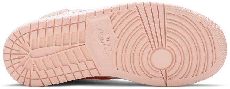 Wmns Mid SE 'Corduroy' DA8009-108