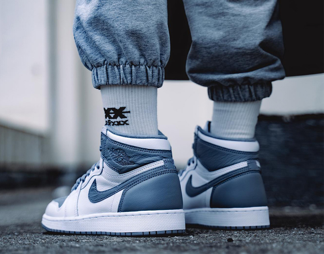 Retro High OG 555088-037