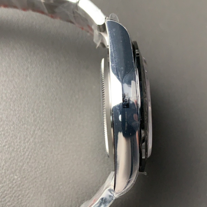 Daytona PANDA White Dial 40mm
