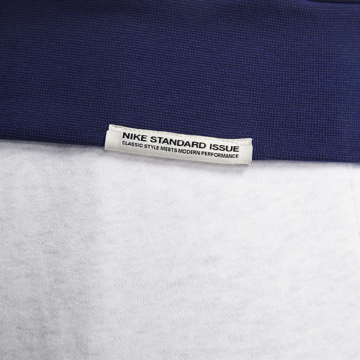 Men's Pullover Basketball Hoodie