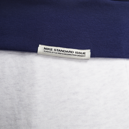 Men's Pullover Basketball Hoodie