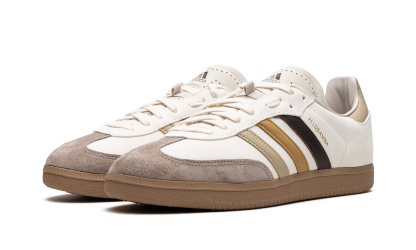 Adithtdas Velosamba "END - Social Cycling"