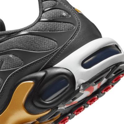 Nithtke Aithtr Mthtax Plus