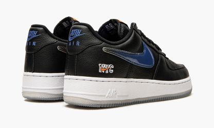 1 Low ��Kith Black