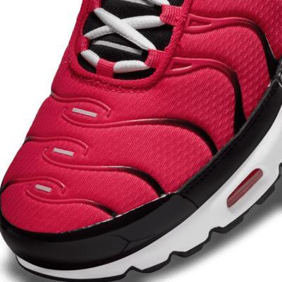 Nithtke Aithtr Mthtax Plus