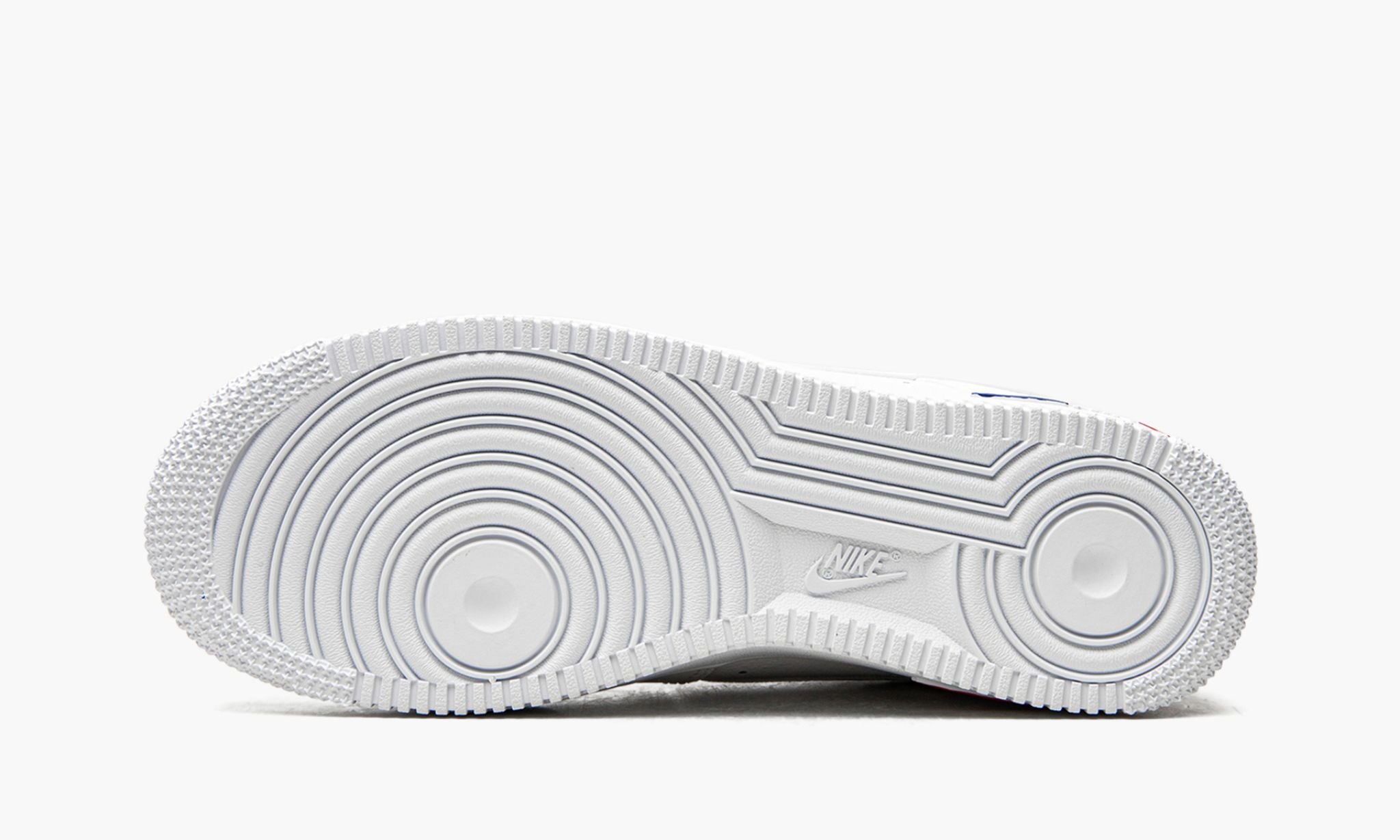 1 Low ��NBA Paris Game 2020