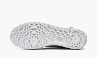 1 Low ��NBA Paris Game 2020