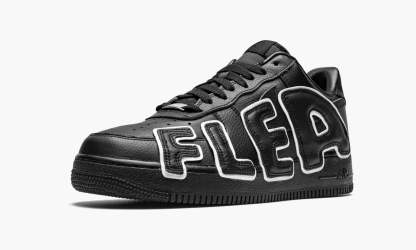 1 Low ��Cactus Plant Flea Market Black