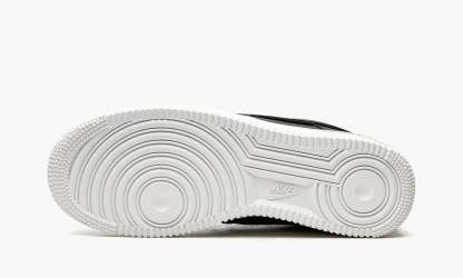 Low ��Double Swoosh