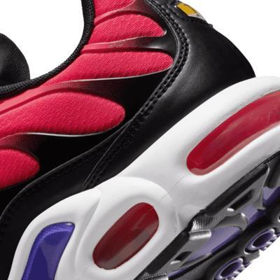 Nithtke Aithtr Mthtax Plus