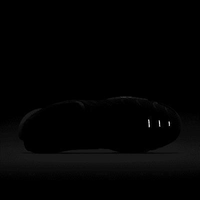 Nithtke Aithtr Mthtax Plus