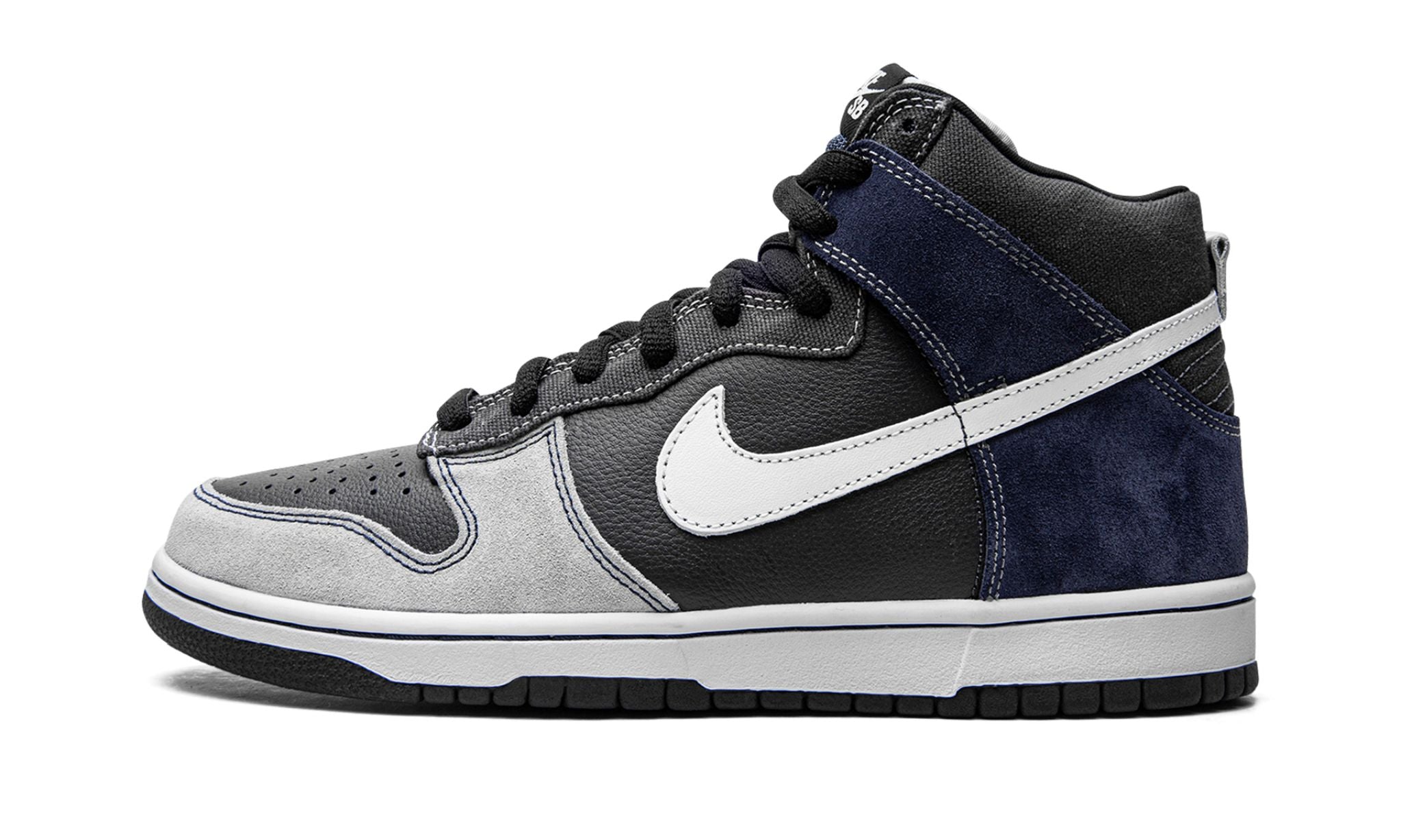 High Pro SB ��UnFutura