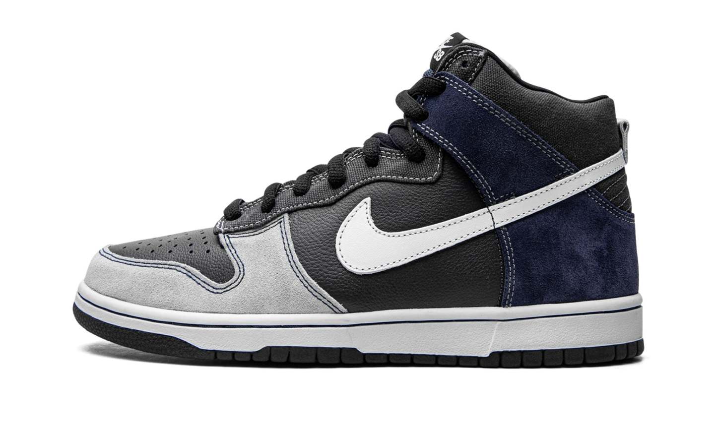 High Pro SB ��UnFutura