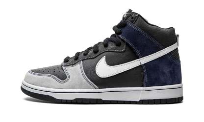 High Pro SB ��UnFutura