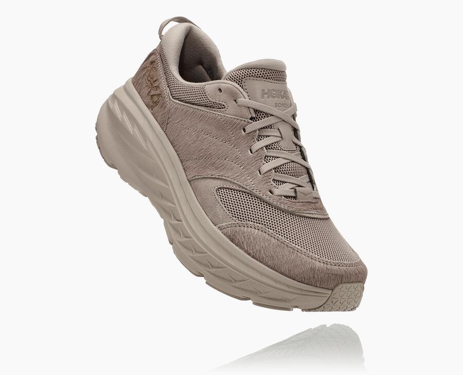 HthtOKA All Gender  X Eg Bondi L