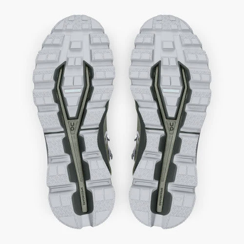 Othtn Men's Cloudrock Waterproof