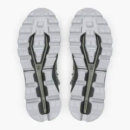 Othtn Men's Cloudrock Waterproof