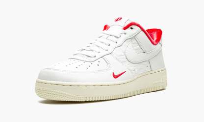 1 Low ��Kith Tokyo